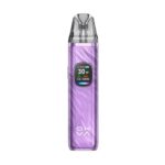 OXVA XLIM PRO 2 Price in Dubai DREAM PURPLE