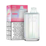 PODSALT Pearl Pro 10000 Puffs Price in Dubai SUMMER DREAMS