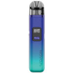 SMOK NOVO PRO Price in Dubai CYAN BLUE