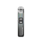 SMOK NOVO PRO Price in Dubai SILVER BLACK