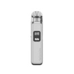 SMOK NOVO PRO Price in Dubai WHITE