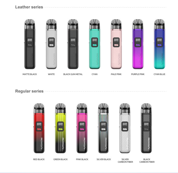 SMOK NOVO PRO Price in UAE