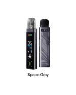 UWELL CALIBURN G3 Pro Price in Dubai SPACE GREY