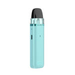 UWELL CALIBURN G3 LITE Pod Device Price in Dubai Ice Blue