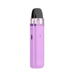 UWELL CALIBURN G3 LITE Pod Device Price in Dubai Pale Purple