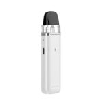 UWELL CALIBURN G3 LITE Pod Device Price in Dubai Pearl White