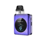 VAPORESSO XROS 4 NANO KIT PRICE IN DUBAI Twilight Purple