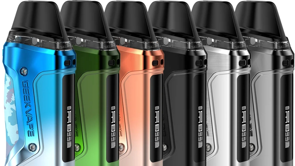 geekvape aegis solo 3 istruzioni GEEKVAPE Aegis Nano 2 Kit (AN 2) 1100mAh Price in Dubai