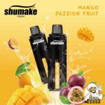 SHUMAKE TOUCH 15000 Price in Dubai MANGO PASSION FRUIT