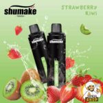 SHUMAKE TOUCH 15000 Price in Dubai STRAWBERRY KIWI