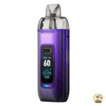 OXVA VPRIME Price in Dubai AURORAL PURPLE