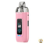 OXVA VPRIME Price in Dubai SAKURA PINK