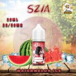 SZIA Saltnics Price in Dubai WATERMELON ICE