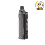 VAPORESSO ARMOUR G Kit Price in Dubai BLACK