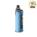 VAPORESSO ARMOUR G Kit Price in Dubai BLUE