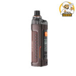 VAPORESSO ARMOUR G Kit Price in Dubai BROWN