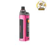 VAPORESSO ARMOUR G Kit Price in Dubai PINK