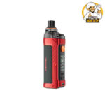 VAPORESSO ARMOUR G Kit Price in Dubai RED