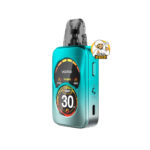 VOOPOO Argus A kit Price in Dubai AZURE BLUE