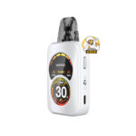 VOOPOO Argus A kit Price in Dubai PEARL WHITE