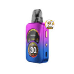 VOOPOO Argus A kit Price in Dubai PHANTOM PURPLE