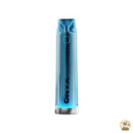 POD SALT ONYX 4000 Puffs BLUE RASPBERRY