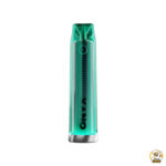 POD SALT ONYX 4000 Puffs FRESH MINT