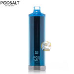 PODSALT ONYX CLOUD 25000 PUFFS in Dubai BLUE MIST