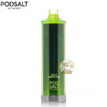 PODSALT ONYX CLOUD 25000 PUFFS in Dubai COLA LEMON LIME