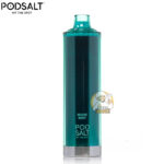 PODSALT ONYX CLOUD 25000 PUFFS in Dubai MIAMI MINT