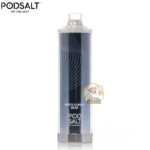 PODSALT ONYX CLOUD 25000 PUFFS in Dubai WHITE GUMMY BEAR