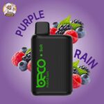 BECO SOFT 6000 PURPLE RAIN