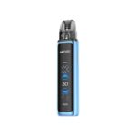 GEEKVAPE WENAX Q ULTRA COASTAL BLUE