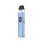 VAPORESSO XROS 5 Blue Silk