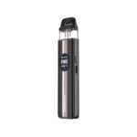 VAPORESSO XROS 5 Carbon Stripe