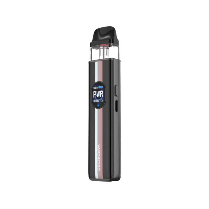 VAPORESSO XROS 5 Carbon Stripe