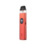 VAPORESSO XROS 5 Coral Red
