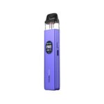 VAPORESSO XROS 5 Lavender Purple