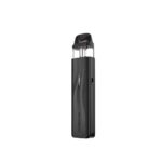 VAPORESSO XROS 5 MINI Black