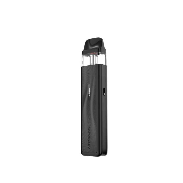 VAPORESSO XROS 5 MINI Black