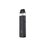 VAPORESSO XROS 5 MINI Carbon Black