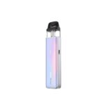 VAPORESSO XROS 5 MINI Pastel Crystal