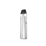 VAPORESSO XROS 5 MINI Titanium Silver
