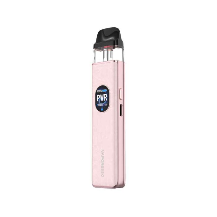 VAPORESSO XROS 5 Opal Pink
