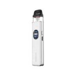 VAPORESSO XROS 5 Opal White