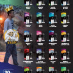 Al Fakher Salt Nicotine