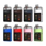 VAPORESSO Eco Nano Pro