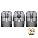 Voopoo Argus E40 Pod Cartridge 2pcs Pack in Dubai