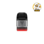 Oxva Xlim EZ Cartridges 3ml pod 0.4
