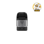 Oxva Xlim EZ Cartridges 3ml pod 0.6